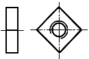 2102